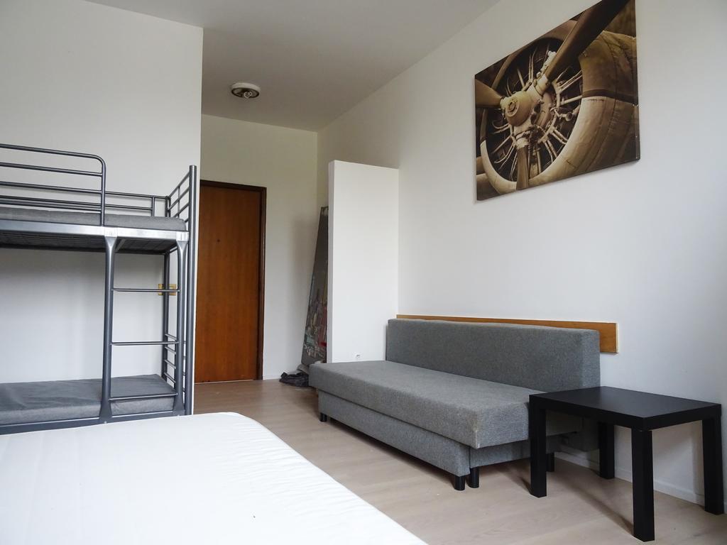 Victoria Hotels Carso Camnago Volta Exteriör bild