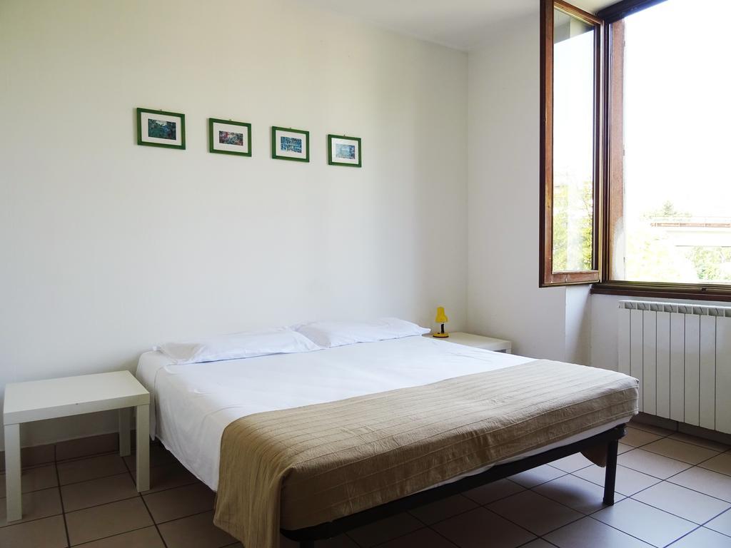 Victoria Hotels Carso Camnago Volta Exteriör bild